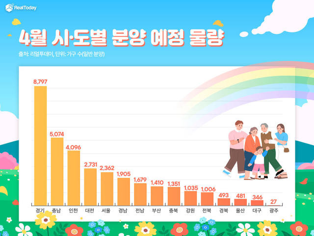 (리얼투데이 제공)