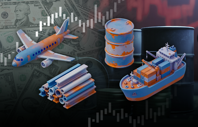 그래픽=이찬희 기자