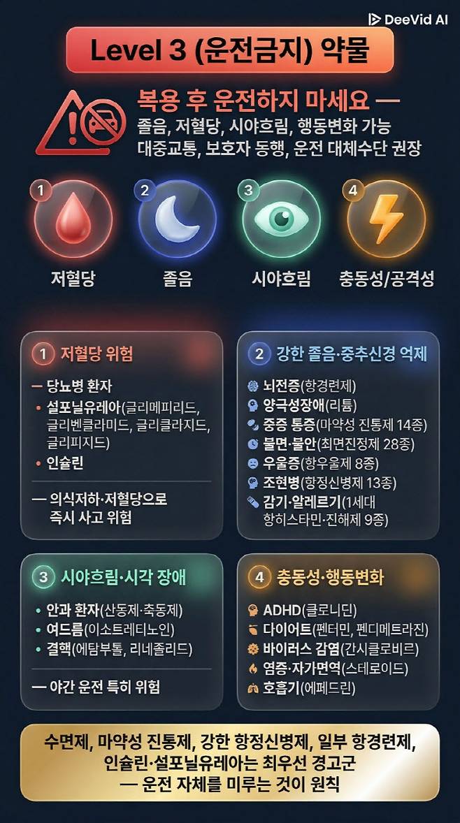 대한약사회 자료 기반 AI로 생성된 이미지/