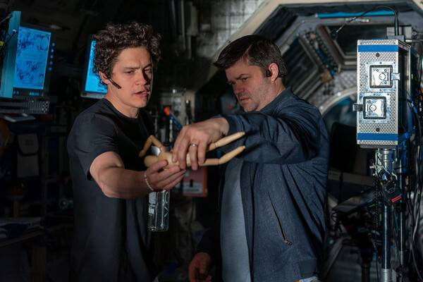 사진제공=소니픽쳐스