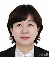 옥경화 KT IT부문장(부사장)