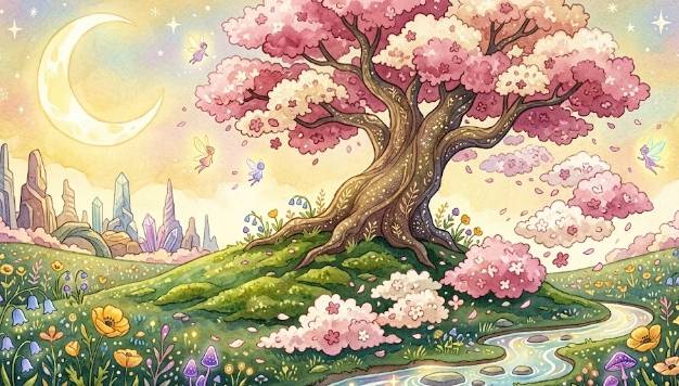 만우절 날짜·뜻·행사 Ai이미지