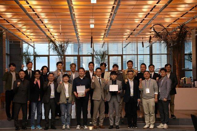 ⓒ한국대중음악산업협회