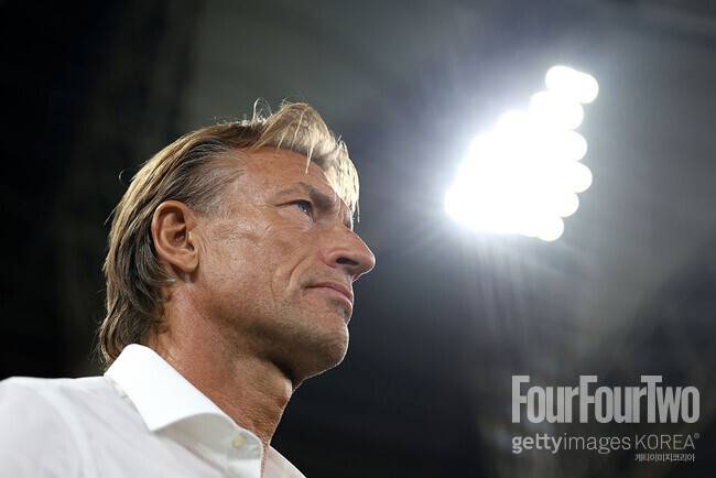 사진=게티이미지