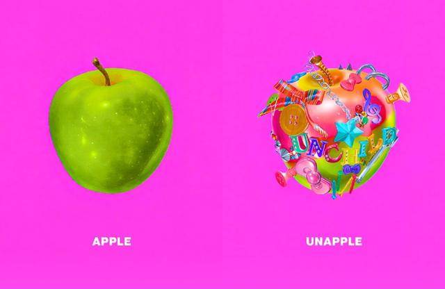 하이업엔터테인먼트가 새롭게 선보이는 신인 그룹 언차일드(UNCHILD)가 오는 4월 21일 가요계에 정식 데뷔한다. 하이업엔터테인먼트 제공