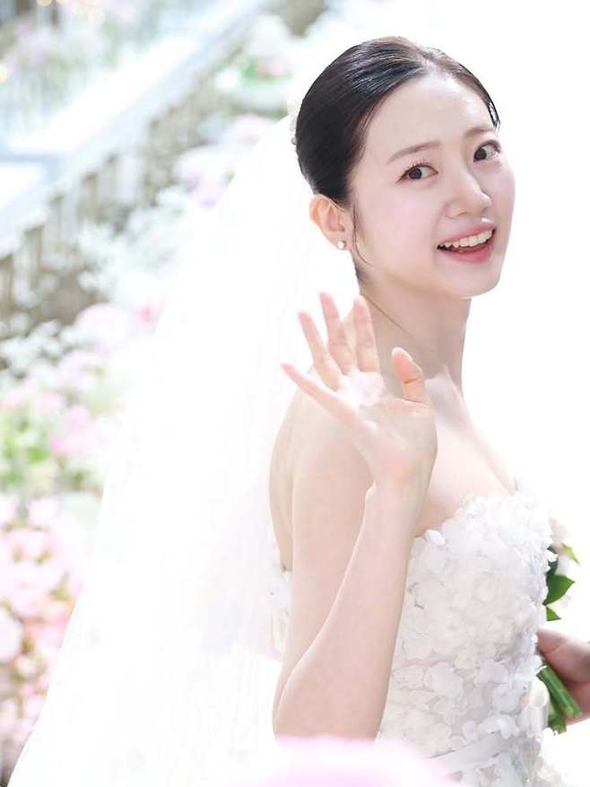 한보배 소셜미디어