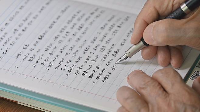 CBS크리스천노컷뉴스 유튜브 캡처