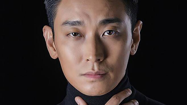 대한민국 자산가 반열에 오른 현재도 주지훈의 눈빛에는 유년 시절 천호동 골목의 서늘함이 남아 있다. 세계일보 자료사진