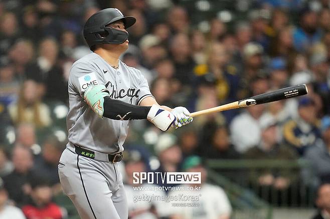 ▲ 무라카미 무네타카