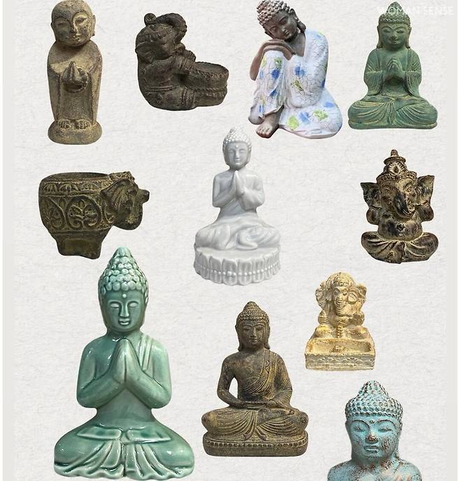 @bhavantu.co.kr