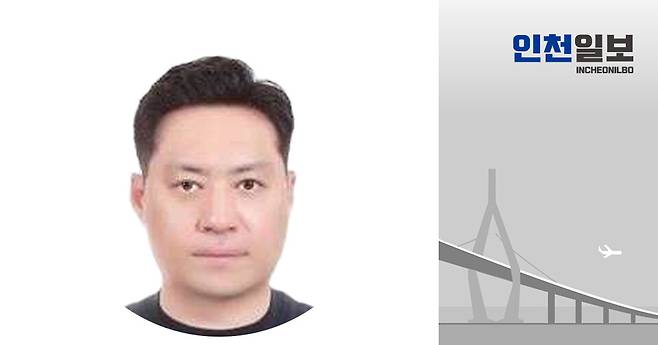 ▲ 윤준영 한세대학교 공공정책학과 교수