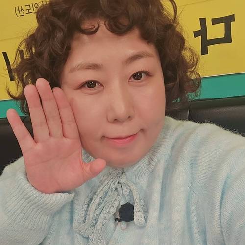 사진 | 신기루 SNS