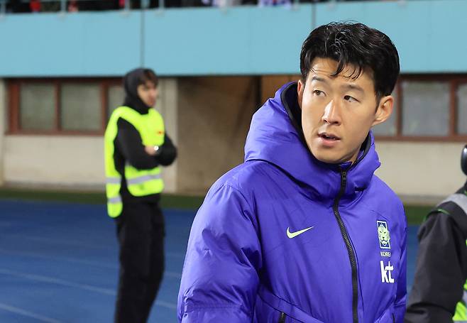 <저작권자(c) 연합뉴스, 무단 전재-재배포, AI 학습 및 활용 금지>