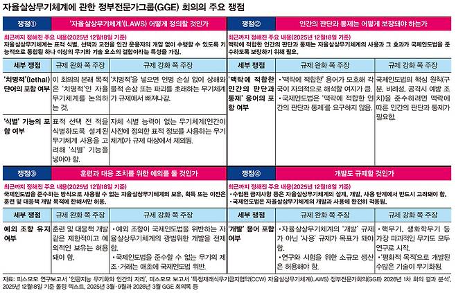 디자인주 장광석 실장