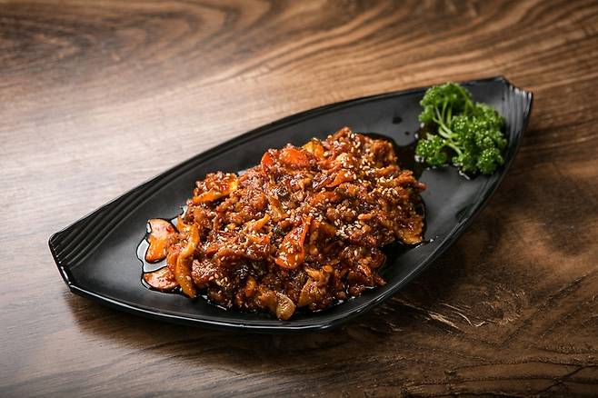 한 치과의사가 치아 건강을 위해 평소 피하는 음식을 소개했다./사진=게티이미지뱅크