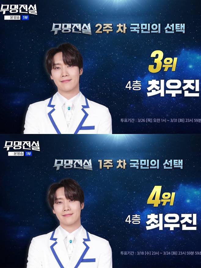 Processed with MOLDIV