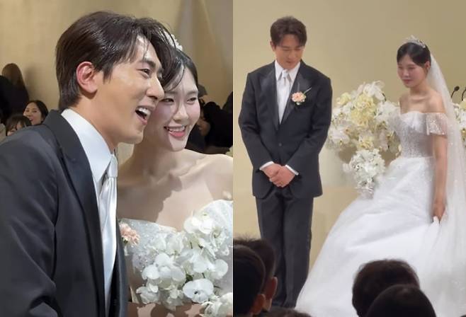 사진=온라인커뮤니티 캡처