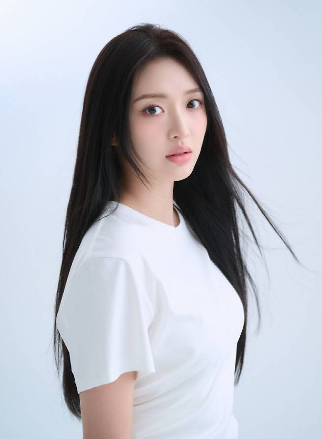 사진=최규리