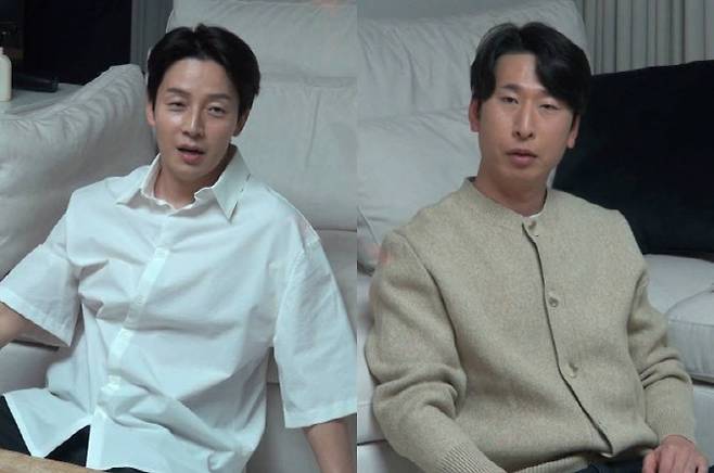 (사진=SBS)