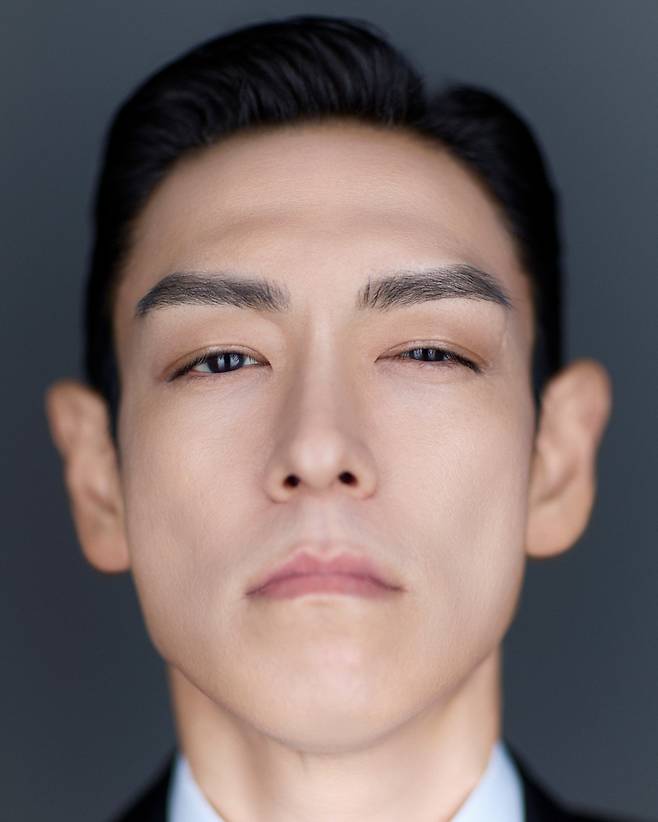 사진제공 = 탑스팟픽쳐스(TOPSPOT PICTURES)