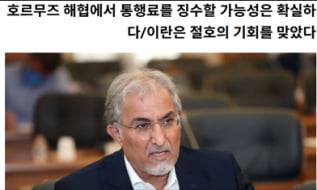 자료=ILNA