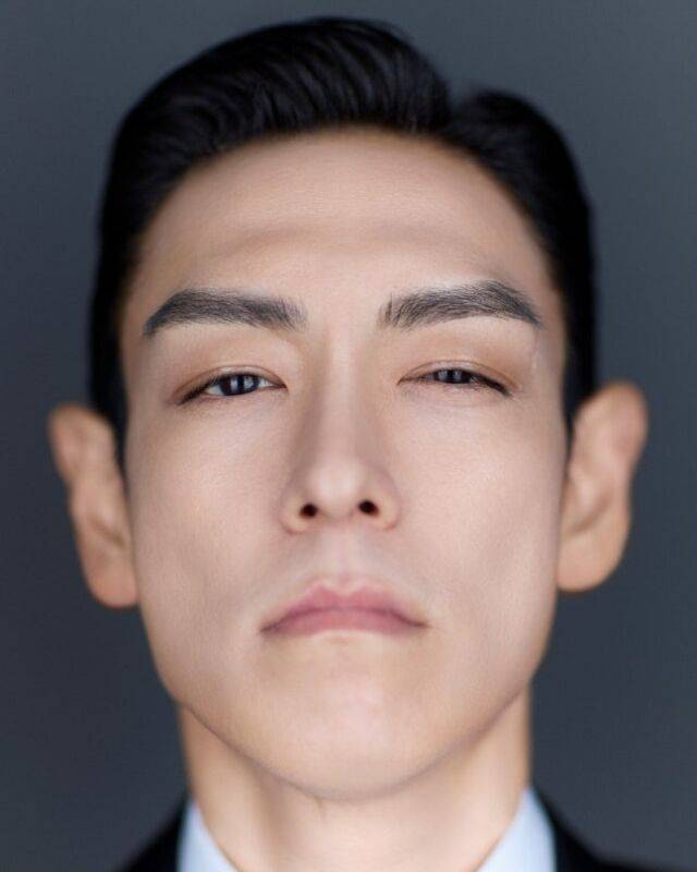 / 탑스팟픽쳐스