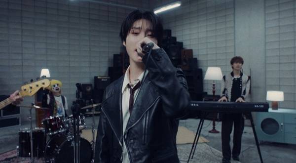 카카오엔터테인먼트 제공