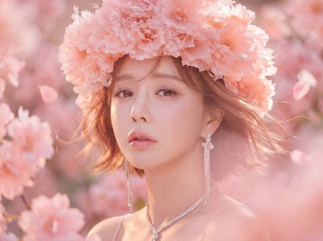 더올라엔터테인먼트