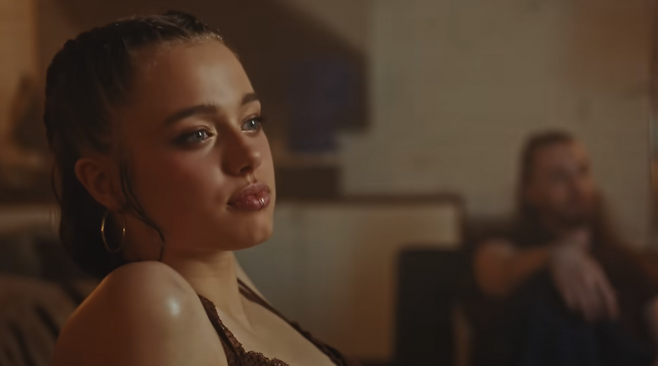 ▲ 제공| 스타쉽엔터테인먼트