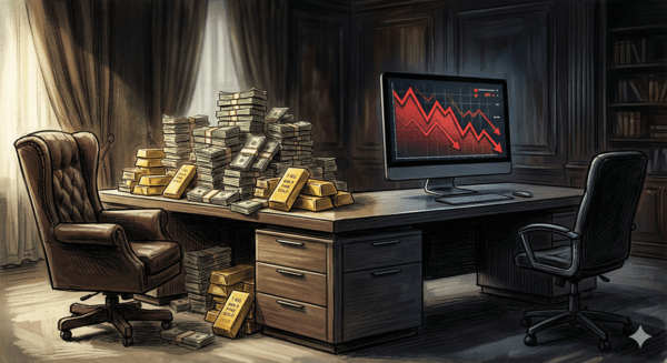 사진=Gemini 생성사진=Gemini 생성