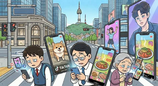 (AI 생성 이미지)