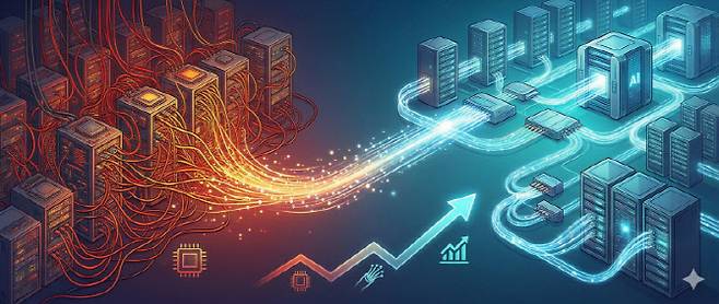 (일러스트=제미나이 생성 이미지)