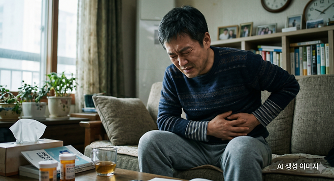 구글 제미나이 생성 이미지