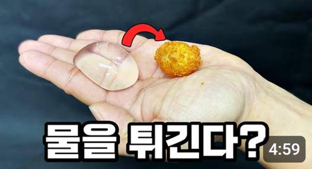 코코보라 채널 인기 동영상