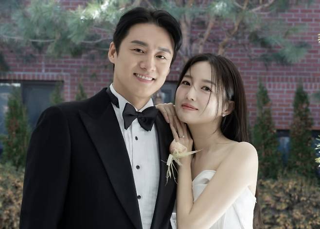 출처=오상진 인스타그램