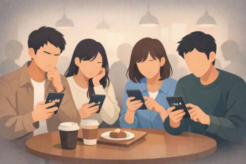 기사 내용을 바탕으로 AI를 통해 제작된 일러스트. 경기일보 AI 뉴스 이미지