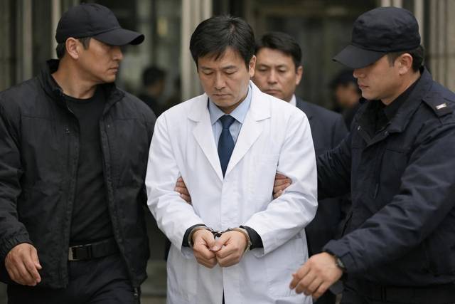 기사 이해를 돕기 위한 AI 이미지.