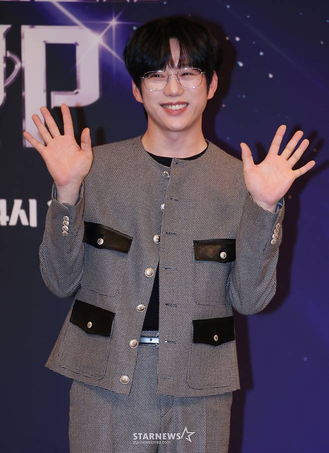 권정열/사진=이동훈 photoguy@