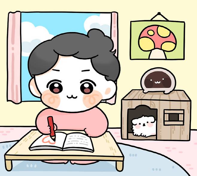 (이미지=네이버웹툰)