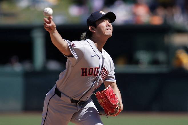 Imagn Images연합뉴스