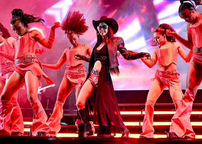 사진=게티이미지코리아.