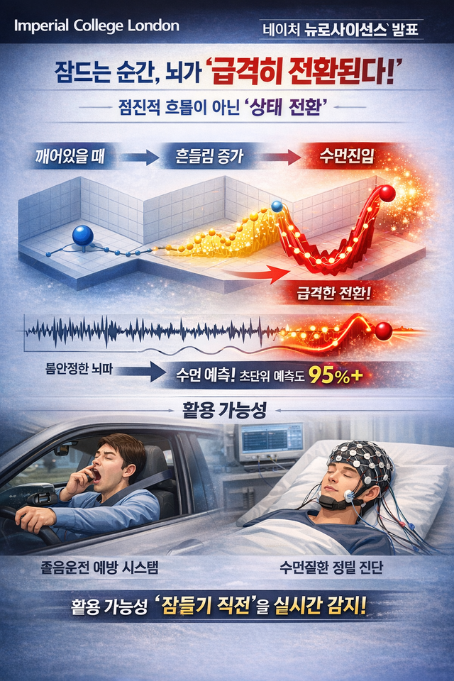 챗GPT로 생성한 일러스트.