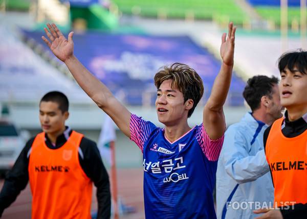 이준석(파주프런티어). 서형권 기자