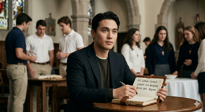 구글 제미나이 생성 이미지.