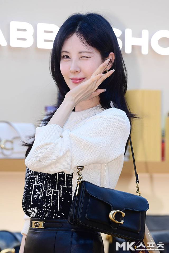 사진=김영구 기자