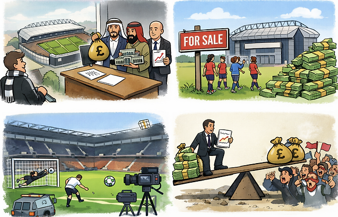 CHATGPT 생성 이미지