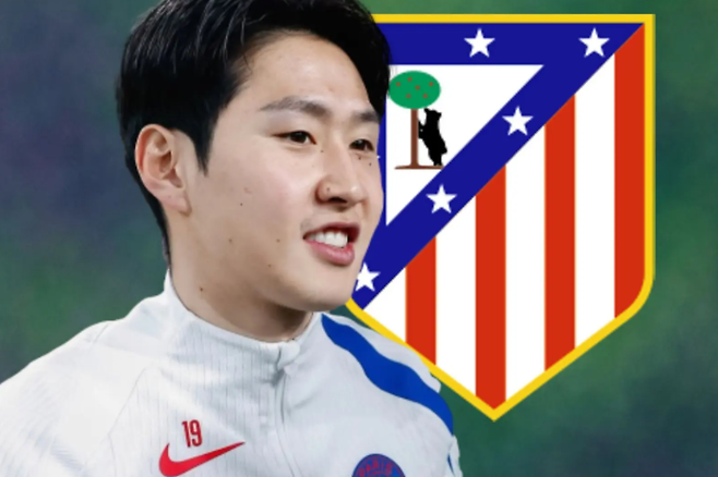 ▲ 출처| 스페인 'estoesatleti'