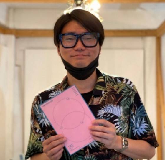 /사진=고 김창민 감독