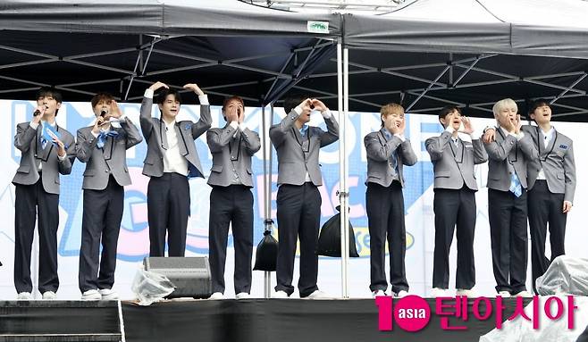 사진=텐아시아DB