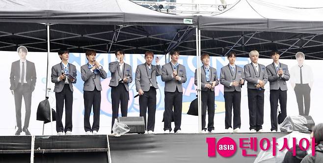 사진=텐아시아DB